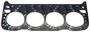 Edelbrock Cylinder Head Gasket