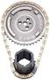 Edelbrock Hex-A-Just Timing Set