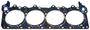 Edelbrock Cylinder Head Gasket