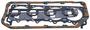 Edelbrock Cylinder Head Gasket Set