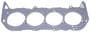 Edelbrock Cylinder Head Gasket