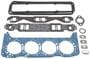 Edelbrock Cylinder Head Gasket Set