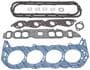 Edelbrock Cylinder Head Gasket Set