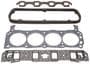Edelbrock Cylinder Head Gasket Set