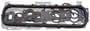 Edelbrock Cylinder Head Gasket Set