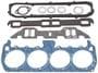 Edelbrock Cylinder Head Gasket Set