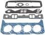 Edelbrock Cylinder Head Gasket Set