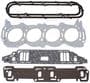 Edelbrock Cylinder Head Gasket Set