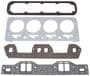Edelbrock Cylinder Head Gasket Set