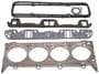 Edelbrock Cylinder Head Gasket Set
