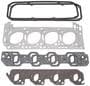 Edelbrock Cylinder Head Gasket Set