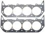 Edelbrock Cylinder Head Gasket