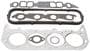 Edelbrock Cylinder Head Gasket Set