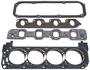 Edelbrock Cylinder Head Gasket Set