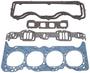 Edelbrock Cylinder Head Gasket Set