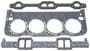 Edelbrock Cylinder Head Gasket Set