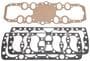Edelbrock Cylinder Head Gasket Set