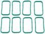 Edelbrock Intake Manifold Gasket Set