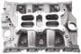 Edelbrock RPM Air Gap Intake Manifold