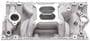 Edelbrock RPM Air Gap Intake Manifold