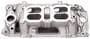 Edelbrock RPM Air Gap Intake Manifold