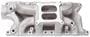 Edelbrock RPM Air Gap Intake Manifold