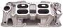 Edelbrock RPM Air Gap Intake Manifold