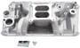 Edelbrock RPM Air Gap Intake Manifold