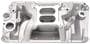 Edelbrock RPM Air Gap Intake Manifold