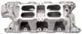 Edelbrock Performer RPM Intake Manifold