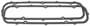 Edelbrock Valve Cover Gasket Set