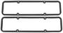 Edelbrock Valve Cover Gasket Set