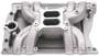 Edelbrock RPM Air Gap Intake Manifold