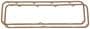 Edelbrock Valve Cover Gasket