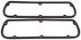 Edelbrock Performer RPM Valve Cover Gasket Set