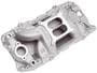 Edelbrock RPM Air Gap Intake Manifold