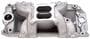 Edelbrock RPM Air Gap Intake Manifold