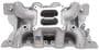 Edelbrock RPM Air Gap Intake Manifold