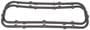 Edelbrock Valve Cover Gasket Set
