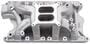 Edelbrock RPM Air Gap Intake Manifold