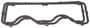 Edelbrock Valve Cover Gasket Set