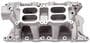 Edelbrock RPM Air Gap Intake Manifold
