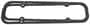 Edelbrock Valve Cover Gasket Set