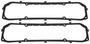 Edelbrock Valve Cover Gasket Set
