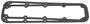 Edelbrock Valve Cover Gasket Set