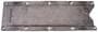 Edelbrock Valley Pan Cover