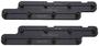 Edelbrock Cylinder Head Stud Insert