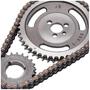 Edelbrock Performer Link Timing Set