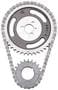 Edelbrock Performer Link Timing Set