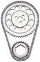 Edelbrock Performer Link Timing Set